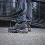 M-Tac брюки Aggressor Summer Flex Dark Navy Blue