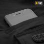 M-Tac брюки Aggressоr Gen.II Flex Black