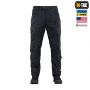 M-Tac брюки Army NYCO Extreme Black
