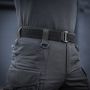 M-Tac брюки Army NYCO Extreme Black