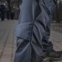 M-Tac брюки Conquistador Gen I Flex Dark Navy Blue