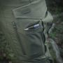 M-Tac брюки Conquistador Gen.I Flex Army Olive