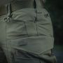 M-Tac брюки Conquistador Gen.I Flex Army Olive