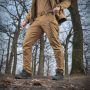 M-Tac брюки Conquistador Gen I Flex Coyote Brown