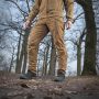 M-Tac брюки Conquistador Gen I Flex Coyote Brown