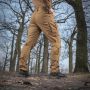 M-Tac брюки Conquistador Gen I Flex Coyote Brown
