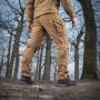 M-Tac брюки Conquistador Gen I Flex Coyote Brown
