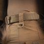 M-Tac брюки Conquistador Gen I Flex Coyote Brown