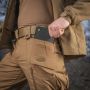 M-Tac брюки Conquistador Gen I Flex Coyote Brown