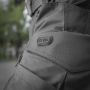 M-Tac брюки Conquistador Gen I Flex Dark Grey
