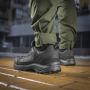 M-Tac брюки Patriot Gen.II Flex Army Olive