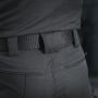 M-Tac брюки Patriot Gen.II Flex Black