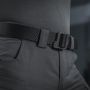 M-Tac брюки Patriot Gen.II Flex Black