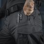 M-Tac брюки Patriot Gen.II Flex Black
