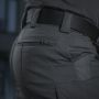 M-Tac брюки Patriot Gen.II Flex Black