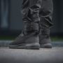 M-Tac брюки Patriot Gen.II Flex Black