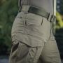 M-Tac брюки Patriot Gen.II Flex Dark Olive