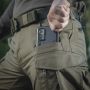 M-Tac брюки Patriot Gen.II Flex Dark Olive