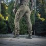 M-Tac брюки Patriot Gen.II Flex Dark Olive