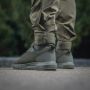 M-Tac брюки Patriot Gen.II Flex Dark Olive