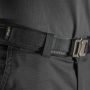 M-Tac брюки Patrol Gen.II Flex Black 
