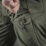 M-Tac брюки Rubicon Flex Army Olive
