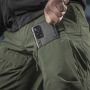 M-Tac брюки Rubicon Flex Army Olive