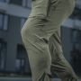 M-Tac брюки Rubicon Flex Army Olive