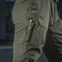 M-Tac брюки Rubicon Flex Army Olive