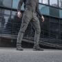 M-Tac брюки Rubicon Flex Black