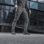 M-Tac брюки Rubicon Flex Black