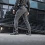 M-Tac брюки Rubicon Flex Black