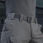 M-Tac брюки Rubicon Flex Black
