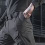 M-Tac брюки Rubicon Flex Black