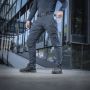 M-Tac брюки Rubicon Flex Dark Navy Blue