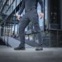 M-Tac брюки Rubicon Flex Dark Navy Blue