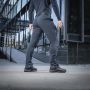 M-Tac брюки Rubicon Flex Dark Navy Blue