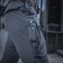 M-Tac брюки Rubicon Flex Dark Navy Blue