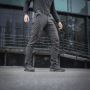 M-Tac брюки Sahara Flex Light Black