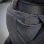 M-Tac брюки Sahara Flex Light Black