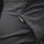 M-Tac брюки Sahara Flex Light Black