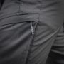 M-Tac брюки Sahara Flex Light Black