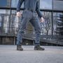 M-Tac брюки Sahara Flex Light Dark Navy Blue