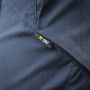 M-Tac брюки Sahara Flex Light Dark Navy Blue