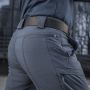 M-Tac брюки Sahara Flex Light Dark Navy Blue