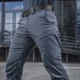 M-Tac брюки Sahara Flex Light Dark Navy Blue