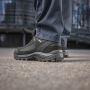 M-Tac брюки Sahara Flex Light Dark Navy Blue