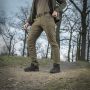 M-Tac брюки Sahara Flex Light Dark Olive