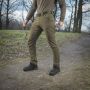 M-Tac брюки Sahara Flex Light Dark Olive