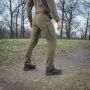 M-Tac брюки Sahara Flex Light Dark Olive